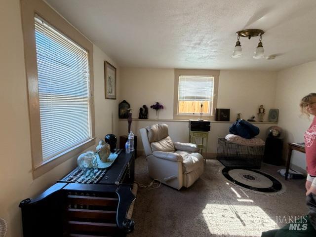 919 Santa Clara Street Vallejo CA 94590