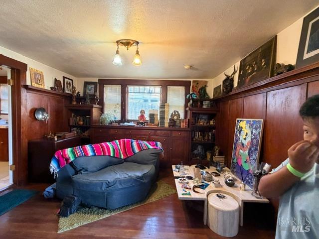 919 Santa Clara Street Vallejo CA 94590