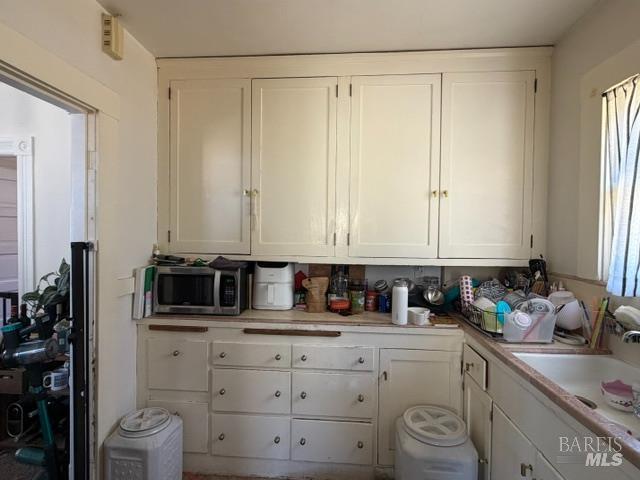 919 Santa Clara Street Vallejo CA 94590