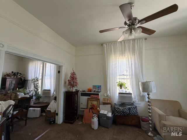 919 Santa Clara Street Vallejo CA 94590