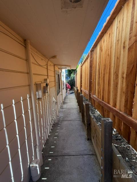 919 Santa Clara Street Vallejo CA 94590