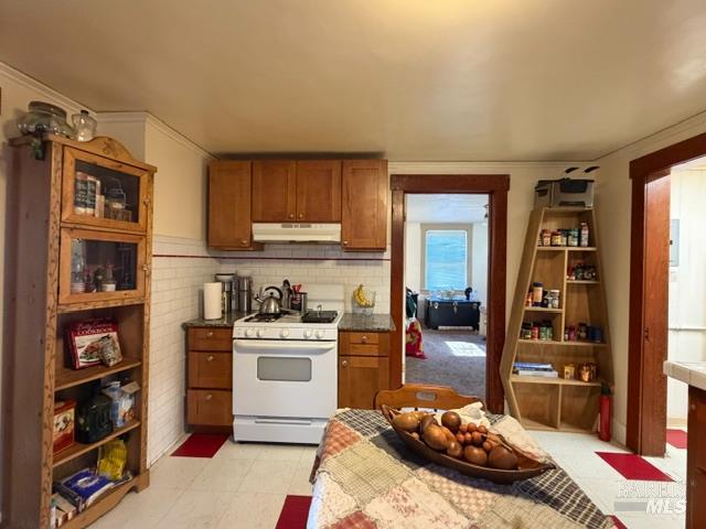919 Santa Clara Street Vallejo CA 94590