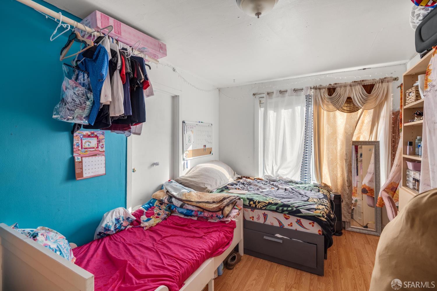 736 Cedar Street Redwood City CA 94063