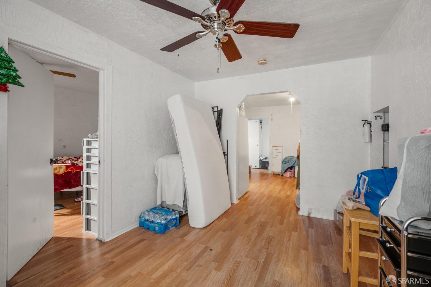 736 Cedar Street Redwood City CA 94063