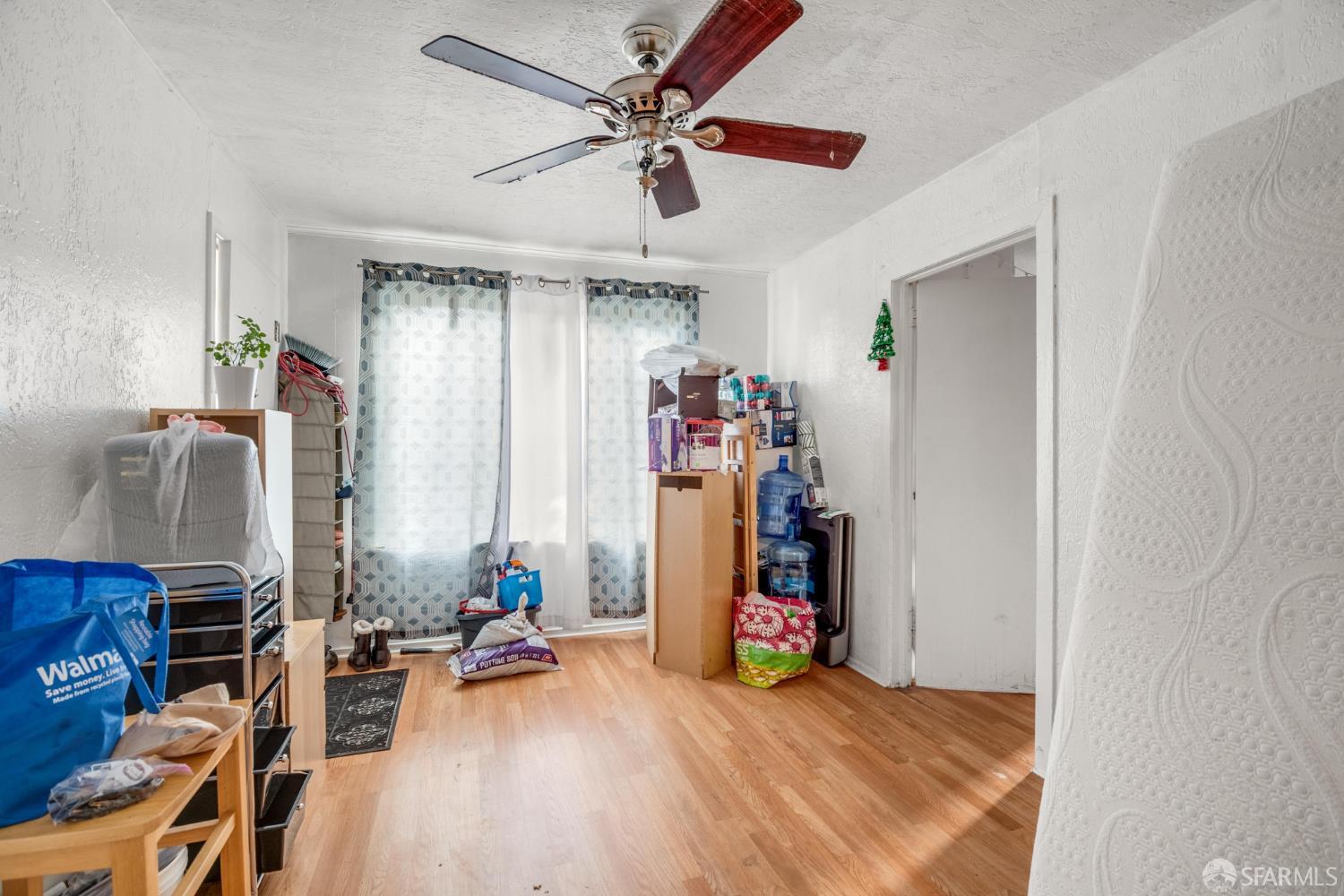 736 Cedar Street Redwood City CA 94063