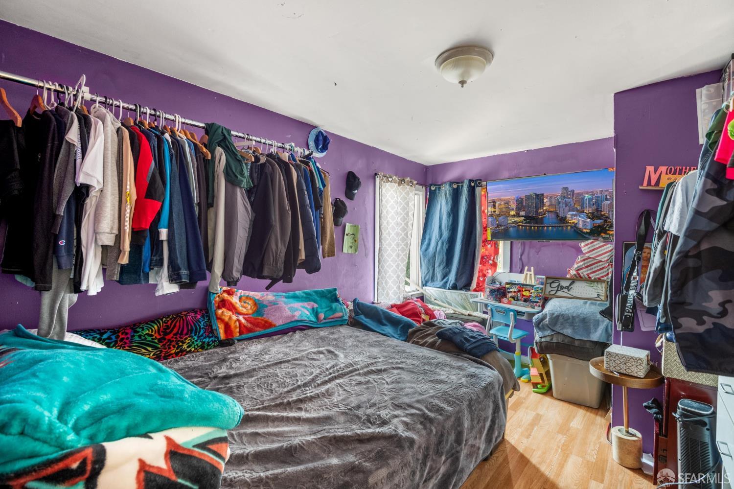 736 Cedar Street Redwood City CA 94063