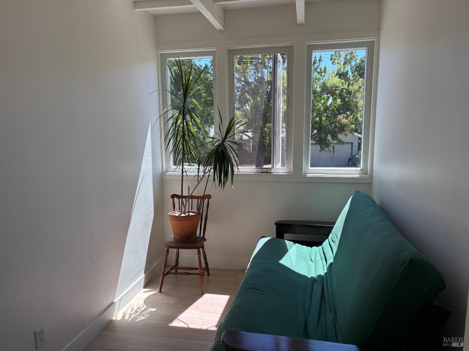 1411 4th Street Calistoga CA 94515