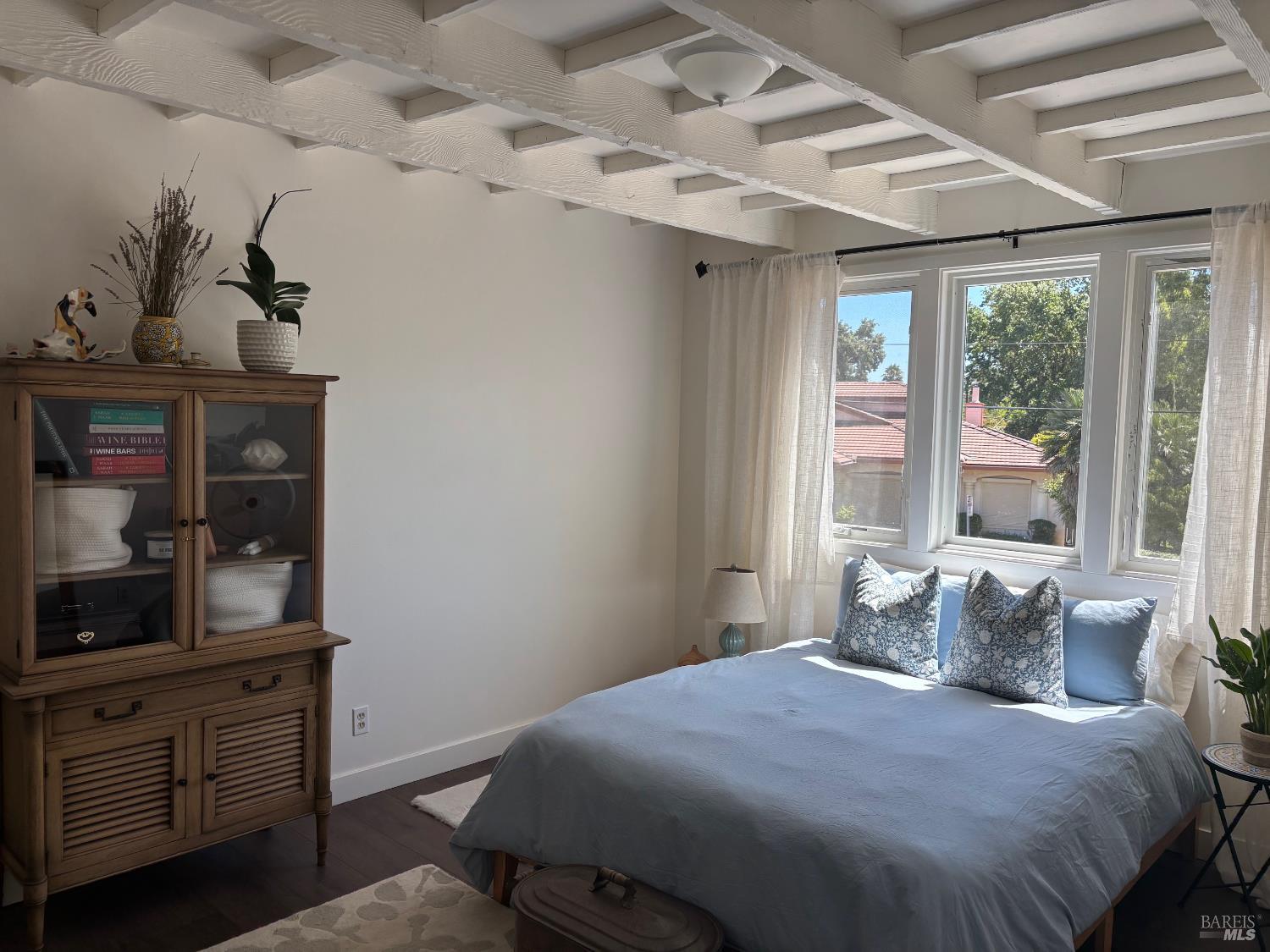 1411 4th Street Calistoga CA 94515