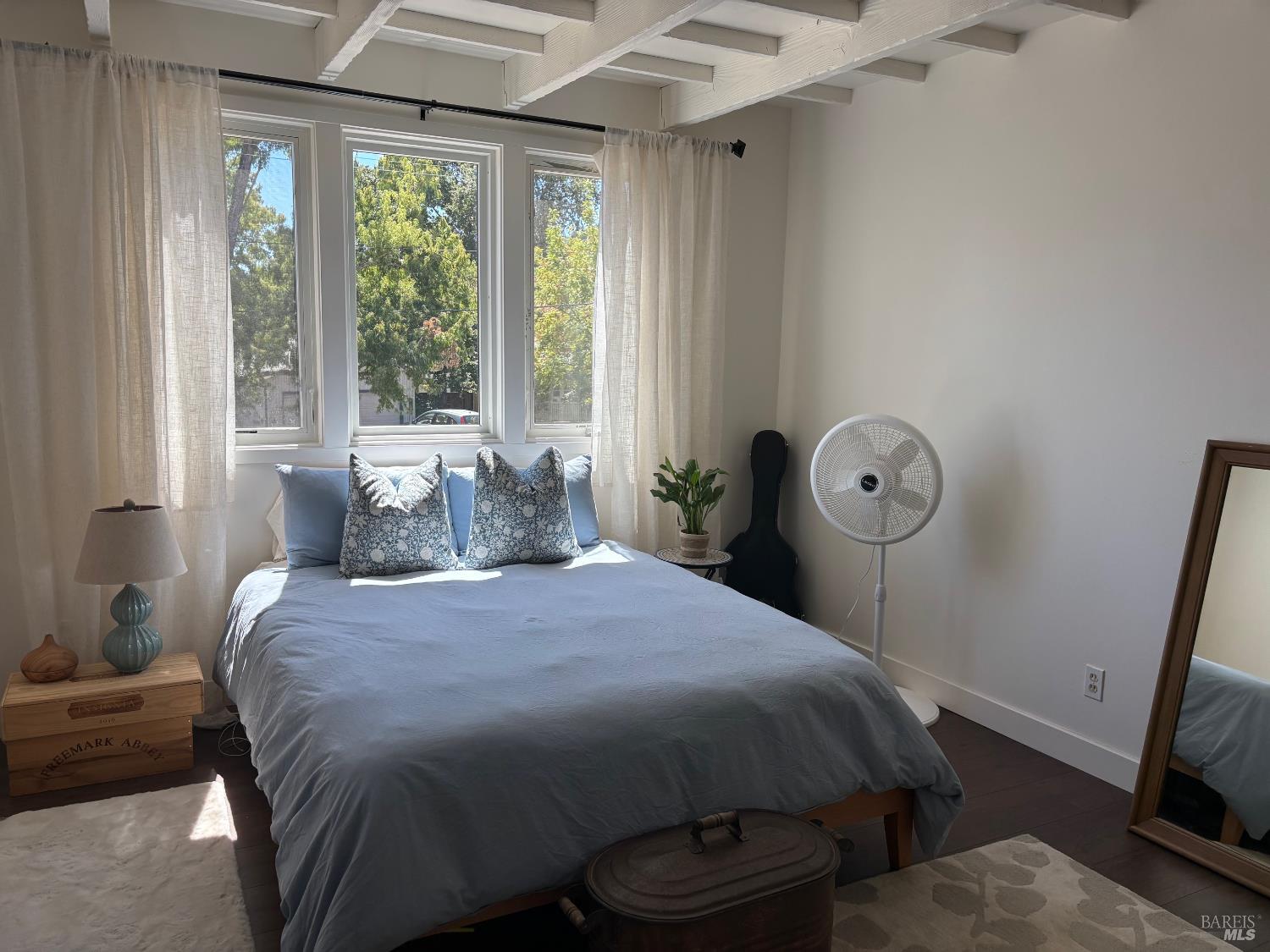 1411 4th Street Calistoga CA 94515