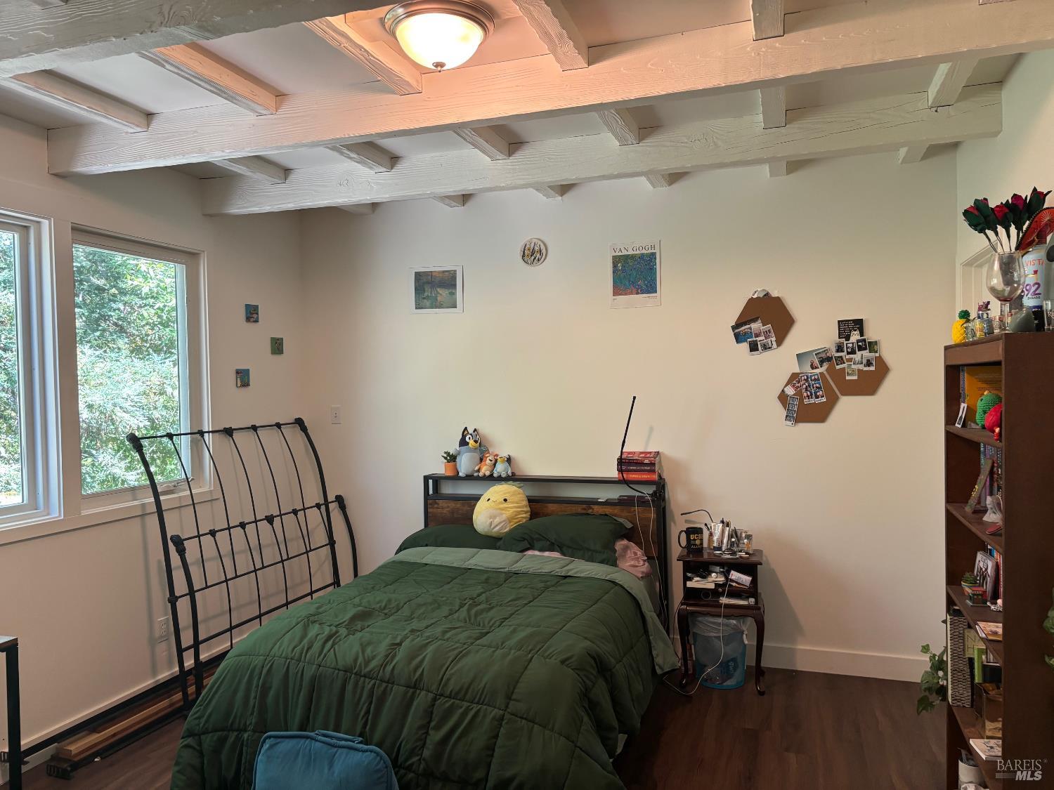 1411 4th Street Calistoga CA 94515