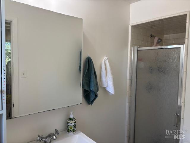 1411 4th Street Calistoga CA 94515