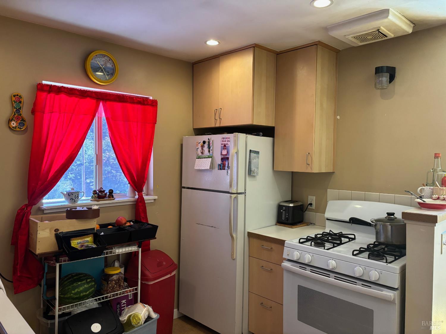 1411 4th Street Calistoga CA 94515