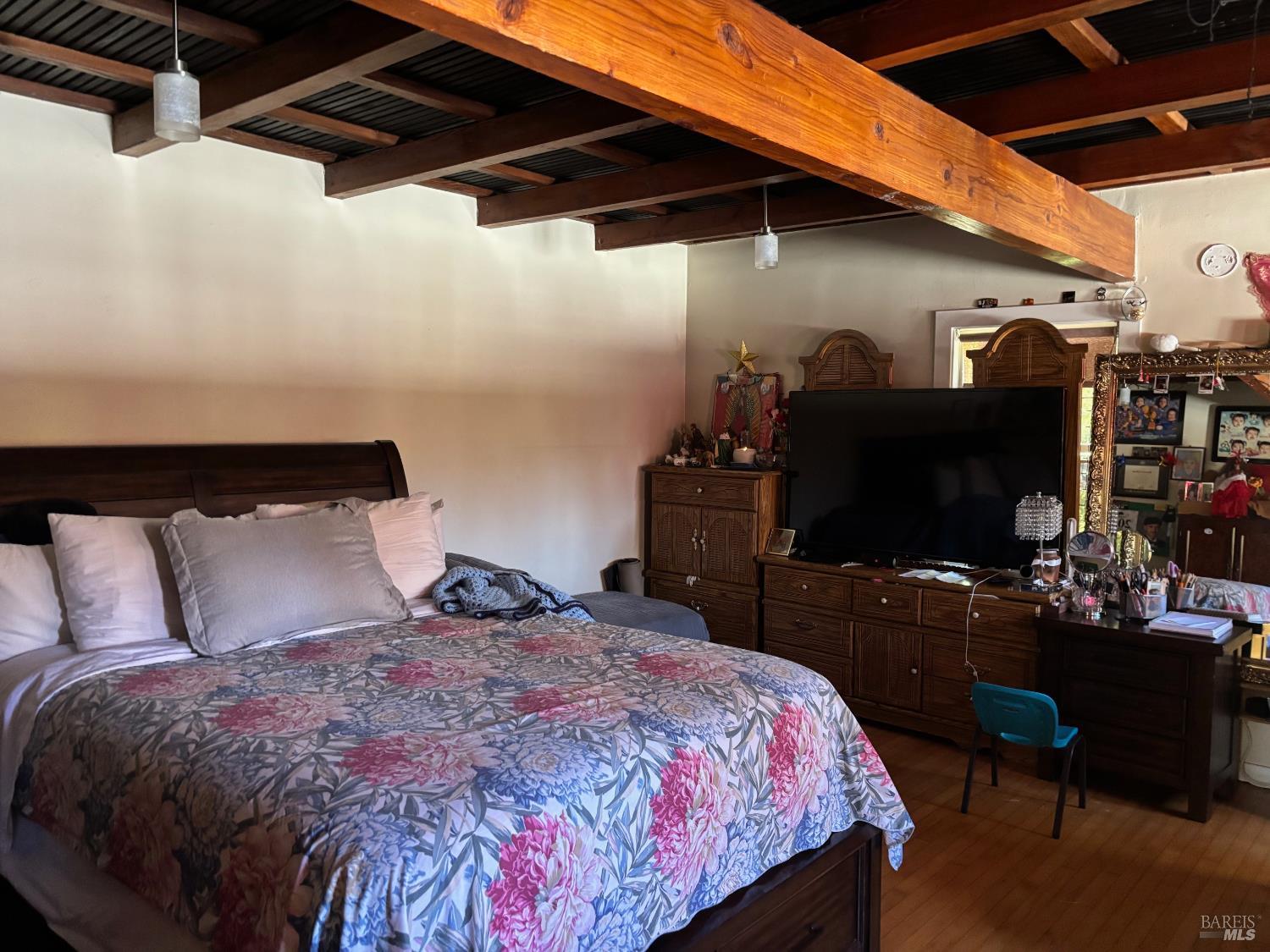 1411 4th Street Calistoga CA 94515