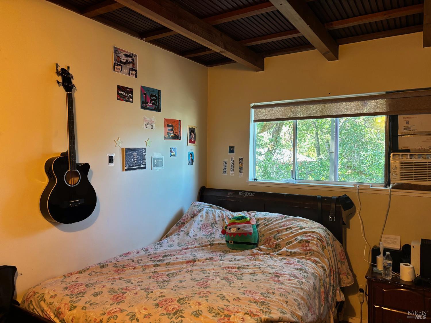 1411 4th Street Calistoga CA 94515