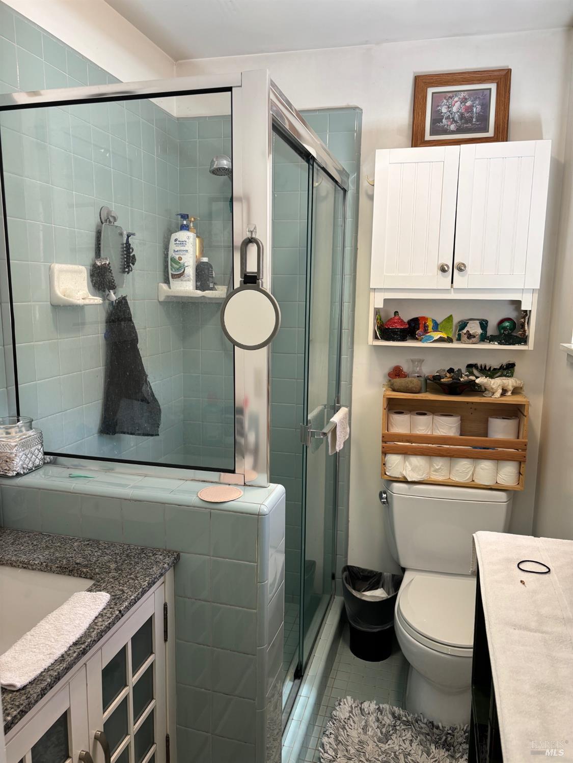 1411 4th Street Calistoga CA 94515