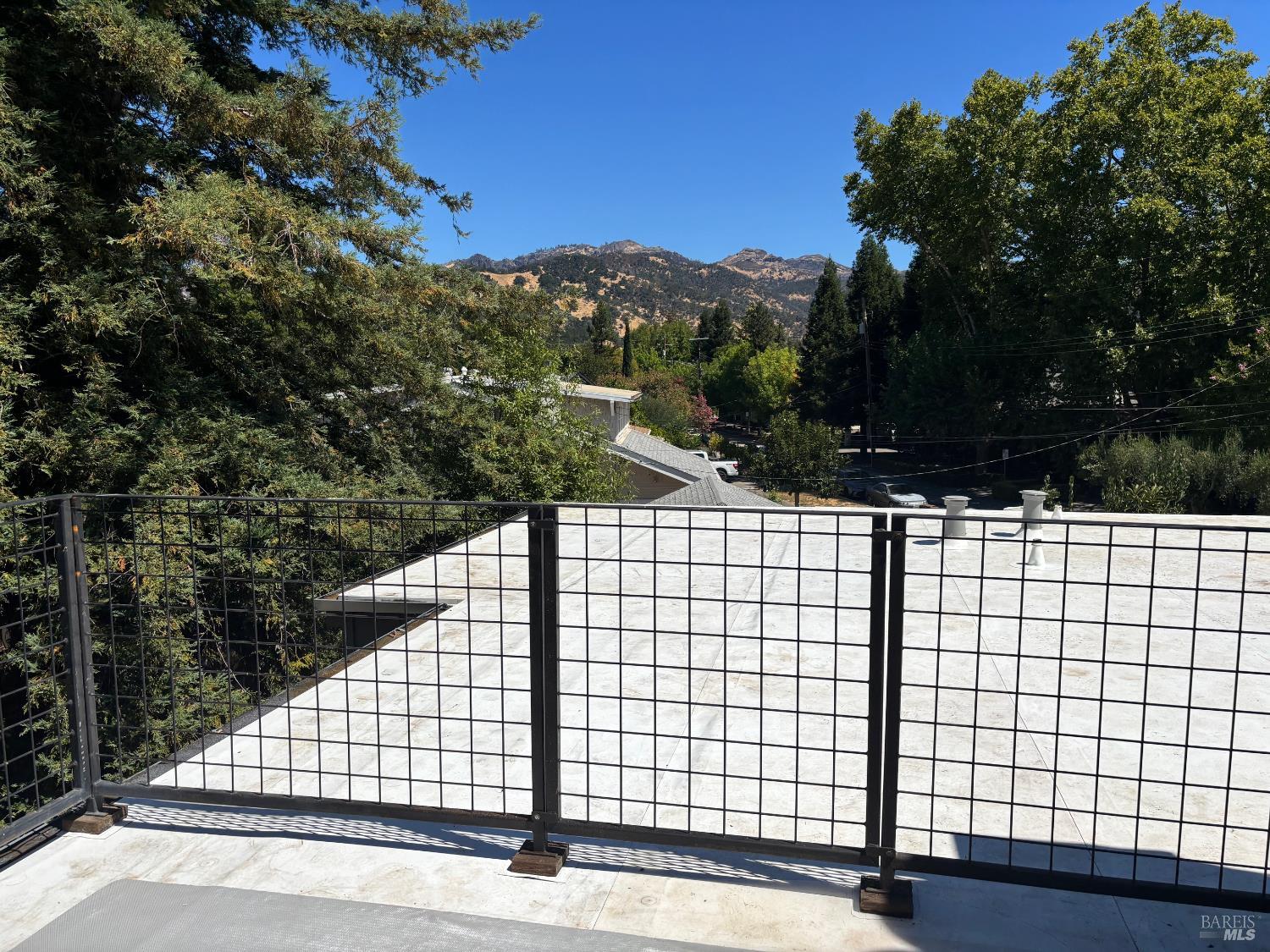 1411 4th Street Calistoga CA 94515