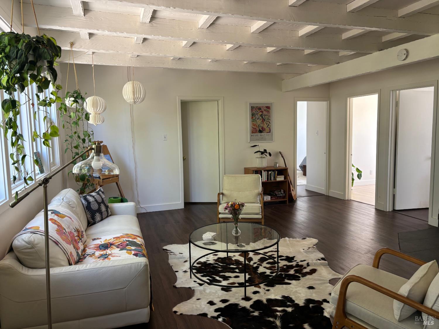1411 4th Street Calistoga CA 94515