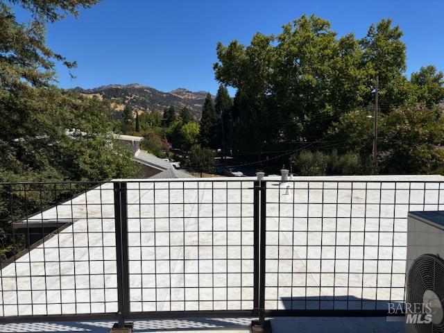 1411 4th Street Calistoga CA 94515