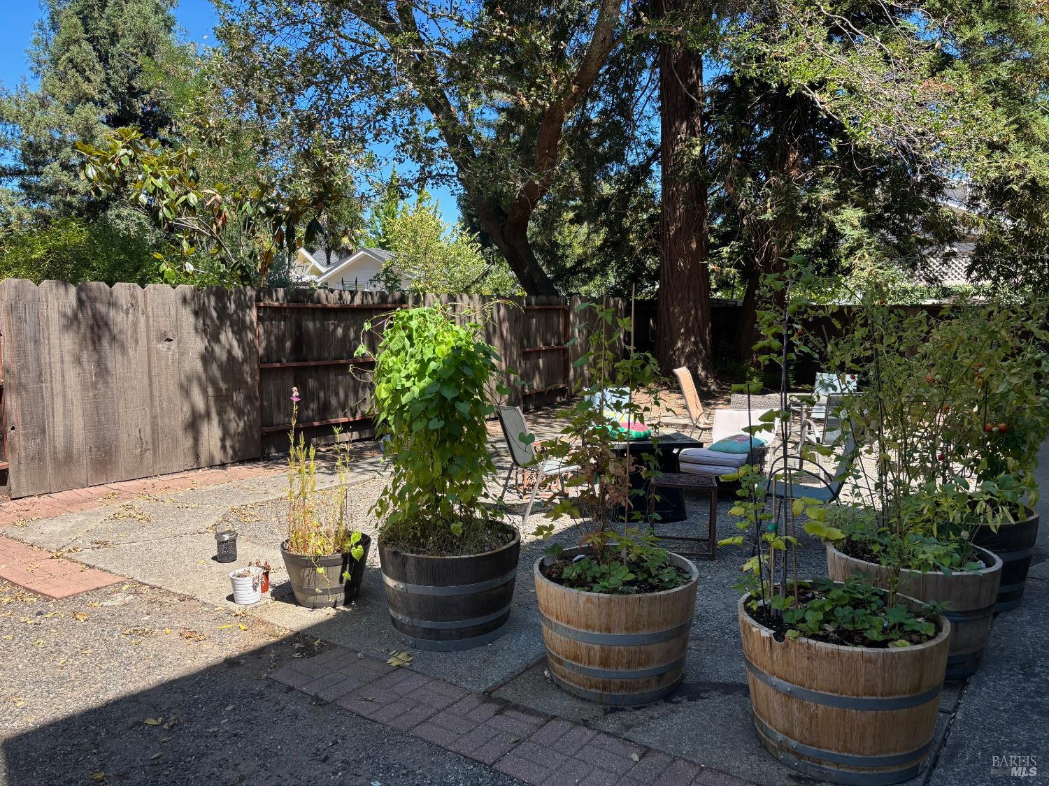 1411 4th Street Calistoga CA 94515