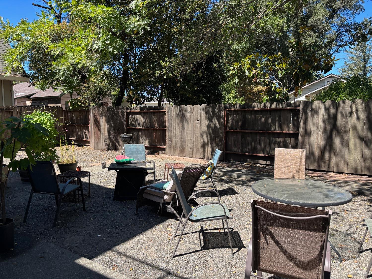 1411 4th Street Calistoga CA 94515