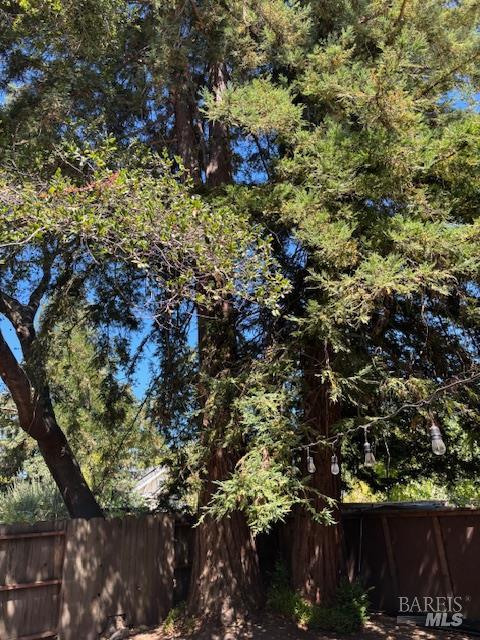 1411 4th Street Calistoga CA 94515