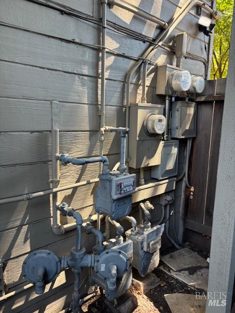 1411 4th Street Calistoga CA 94515