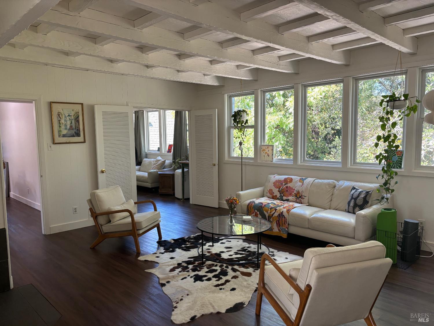 1411 4th Street Calistoga CA 94515