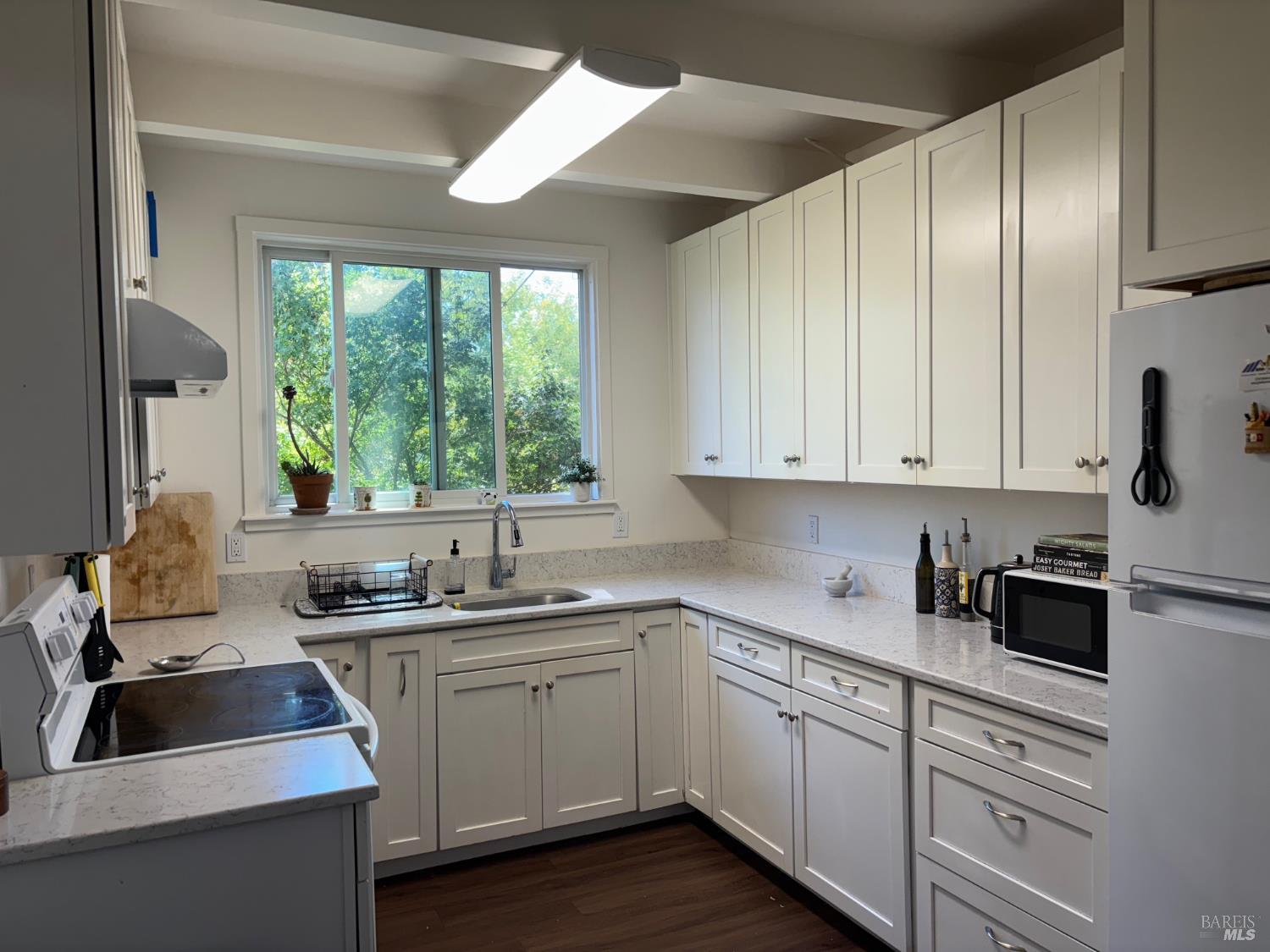 1411 4th Street Calistoga CA 94515