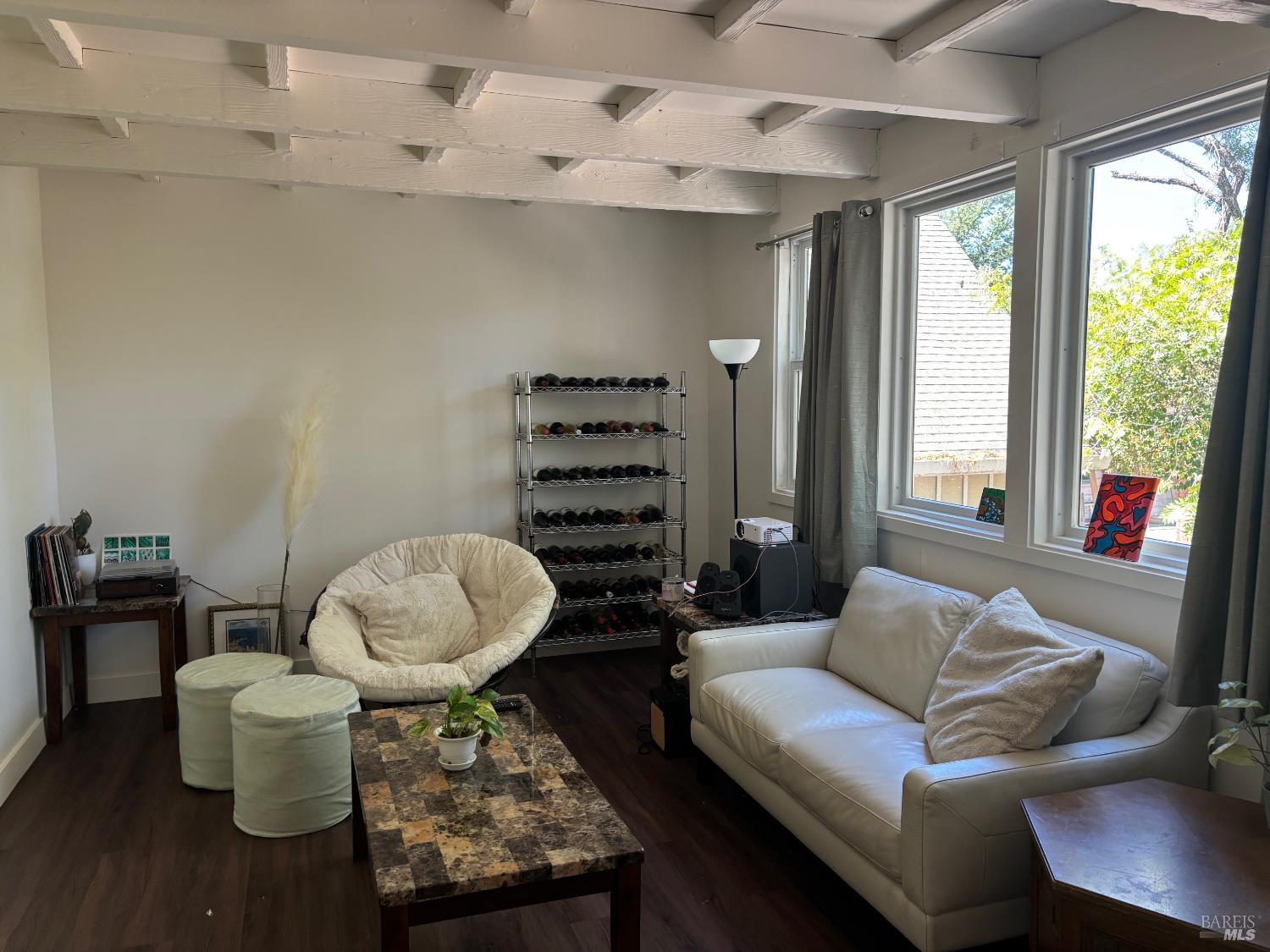 1411 4th Street Calistoga CA 94515