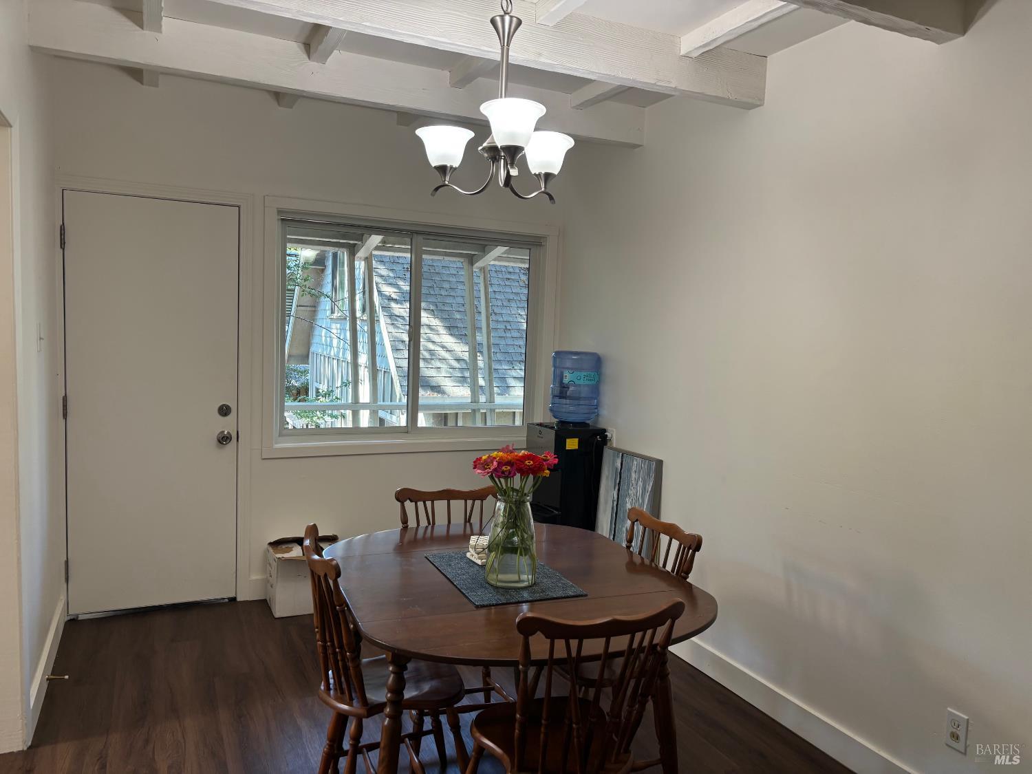 1411 4th Street Calistoga CA 94515