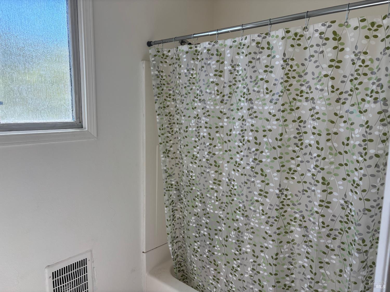 1411 4th Street Calistoga CA 94515