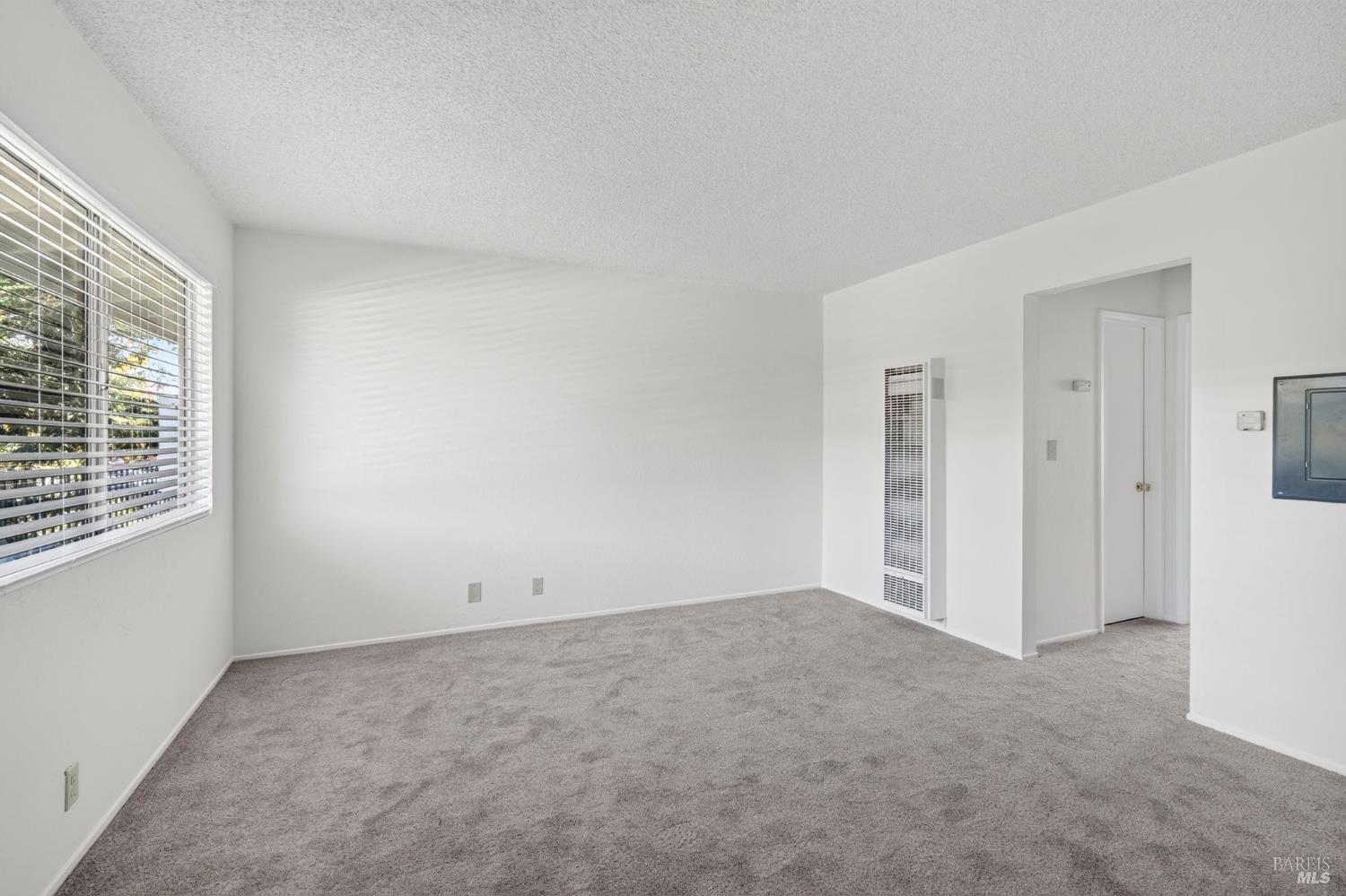 670-674 Lincoln Avenue Napa CA 94558