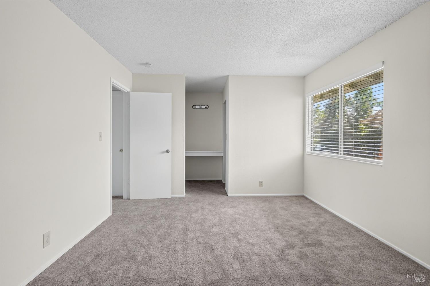 670-674 Lincoln Avenue Napa CA 94558