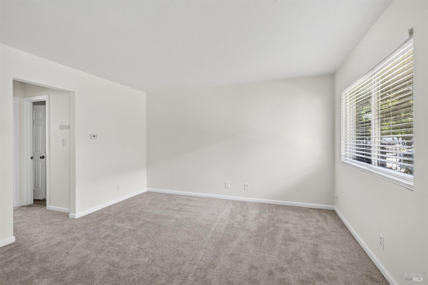 670-674 Lincoln Avenue Napa CA 94558