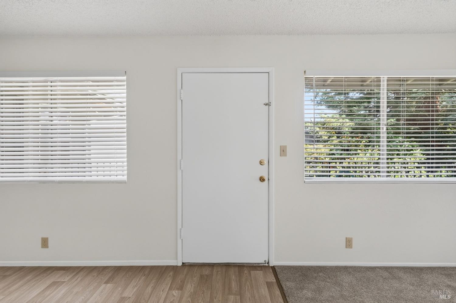 670-674 Lincoln Avenue Napa CA 94558
