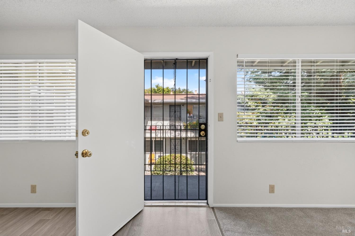 670-674 Lincoln Avenue Napa CA 94558