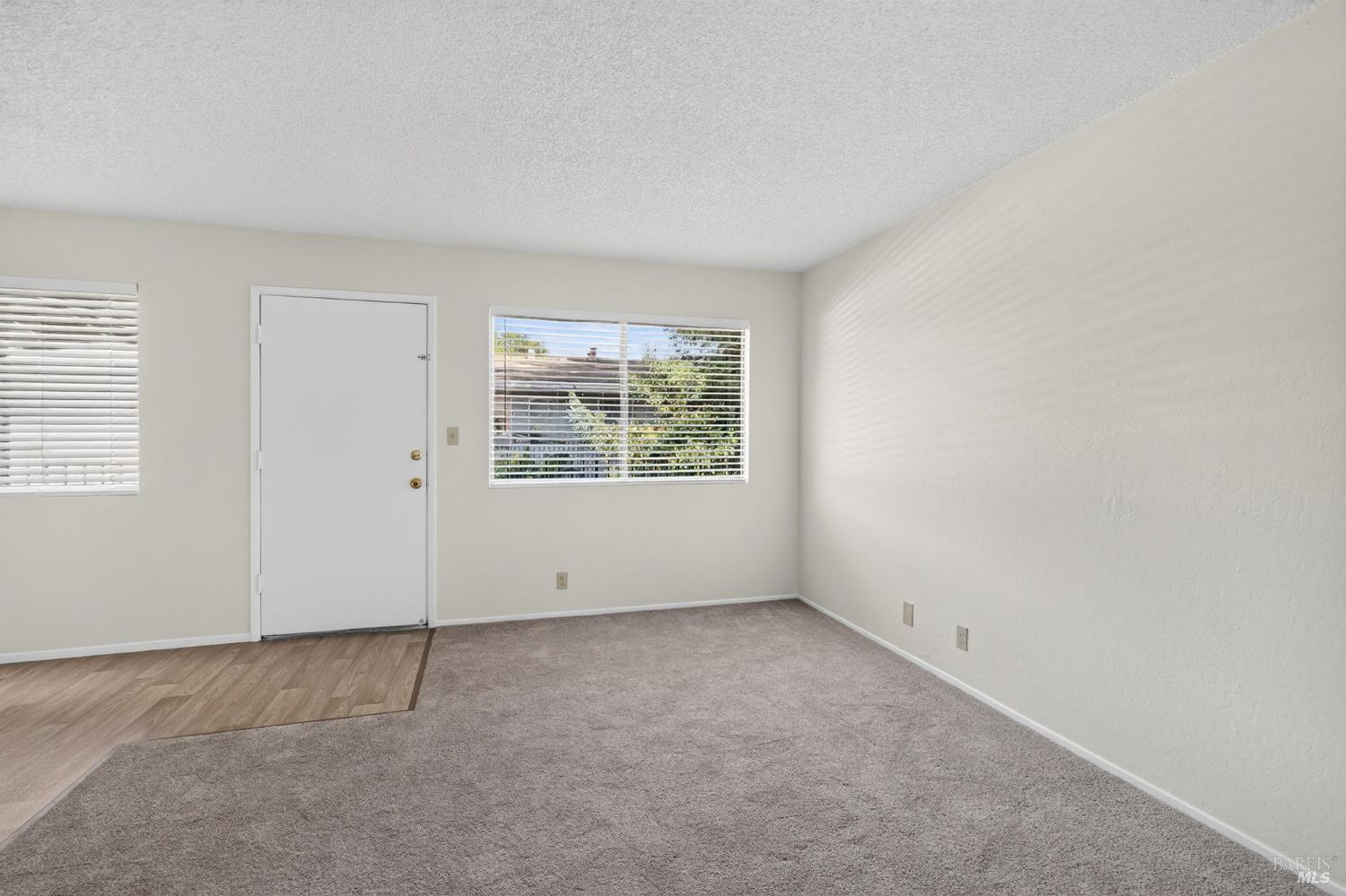 670-674 Lincoln Avenue Napa CA 94558