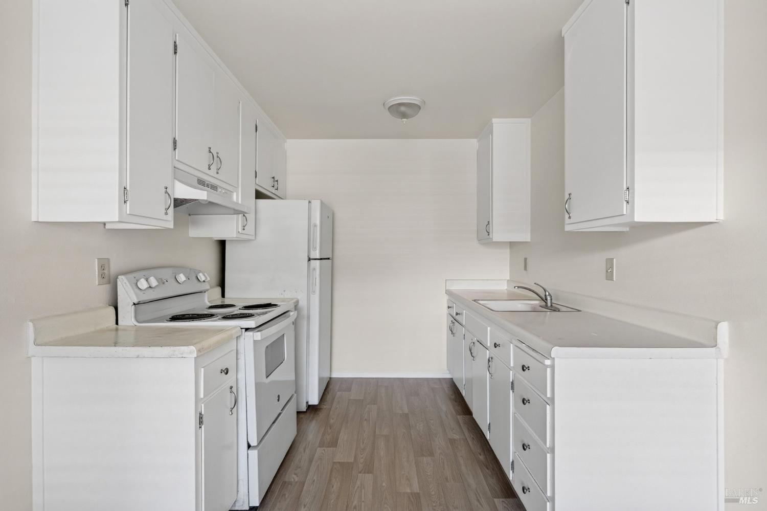 670-674 Lincoln Avenue Napa CA 94558