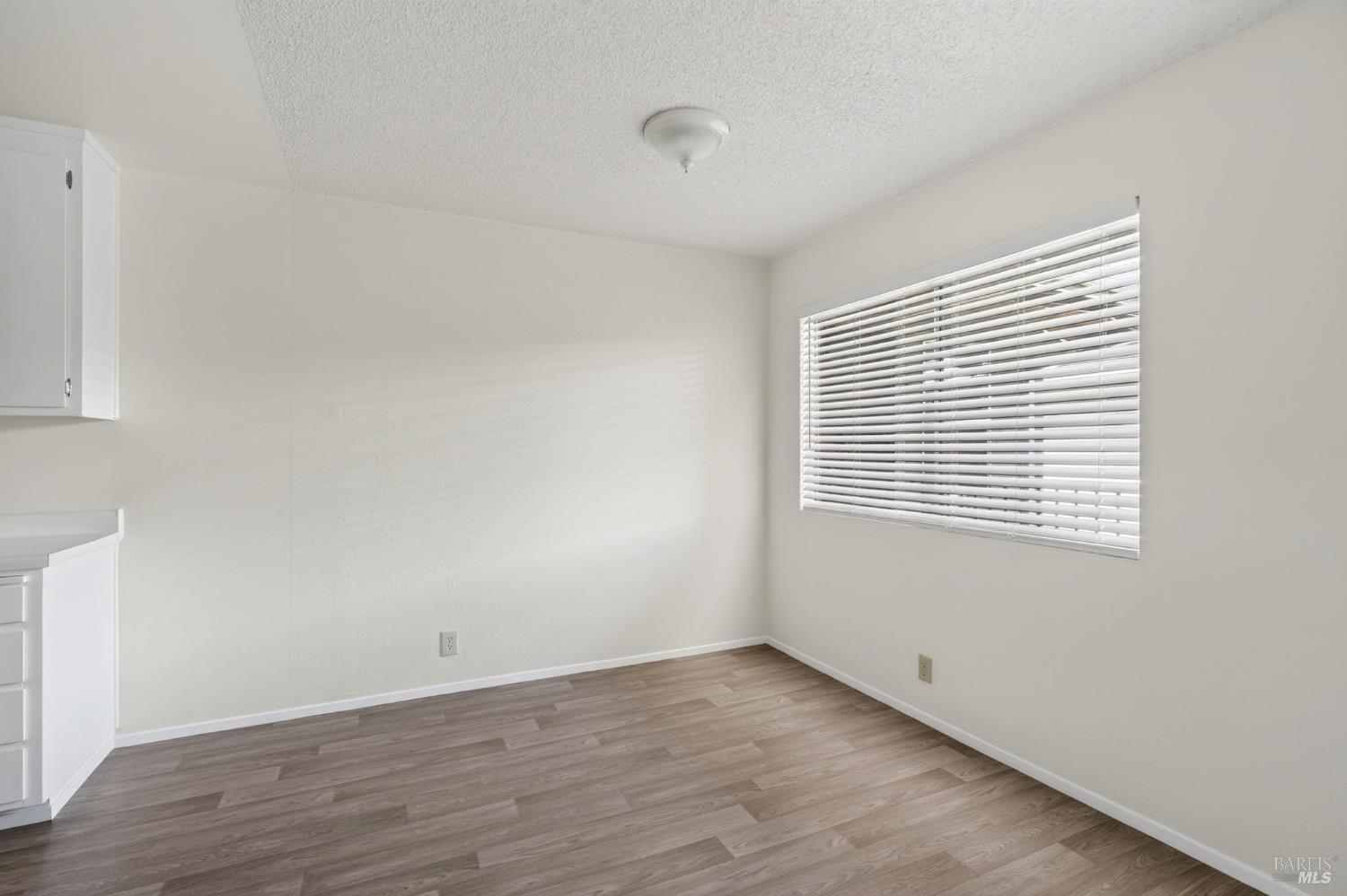 670-674 Lincoln Avenue Napa CA 94558