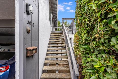 5020 Roma Street Santa Rosa CA 95409