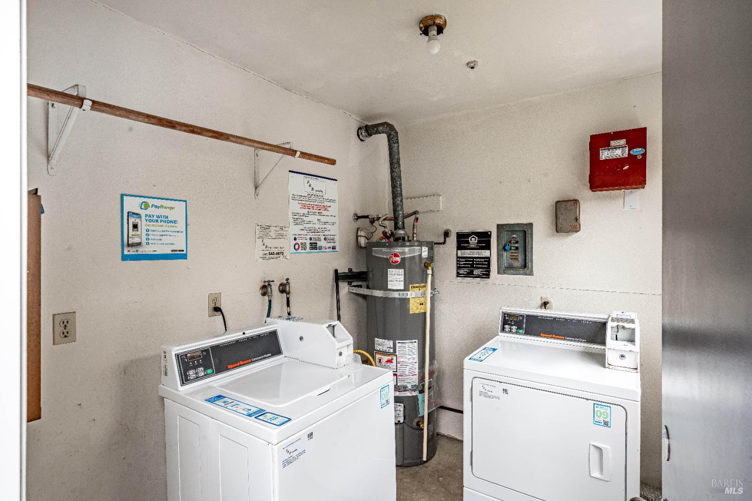 5020 Roma Street Santa Rosa CA 95409