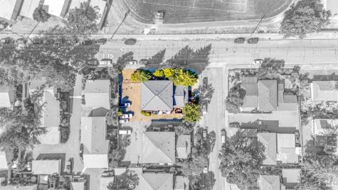 5020 Roma Street Santa Rosa CA 95409