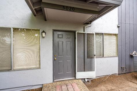 5020 Roma Street Santa Rosa CA 95409