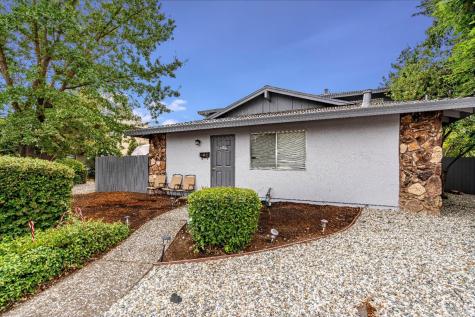5020 Roma Street Santa Rosa CA 95409