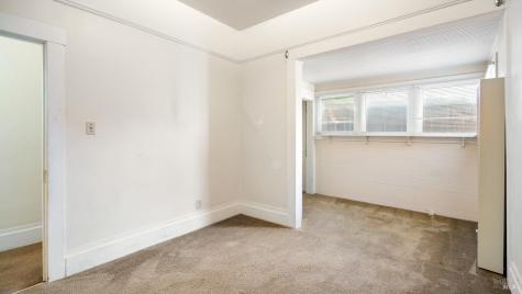 705 Tupper Street Santa Rosa CA 95404