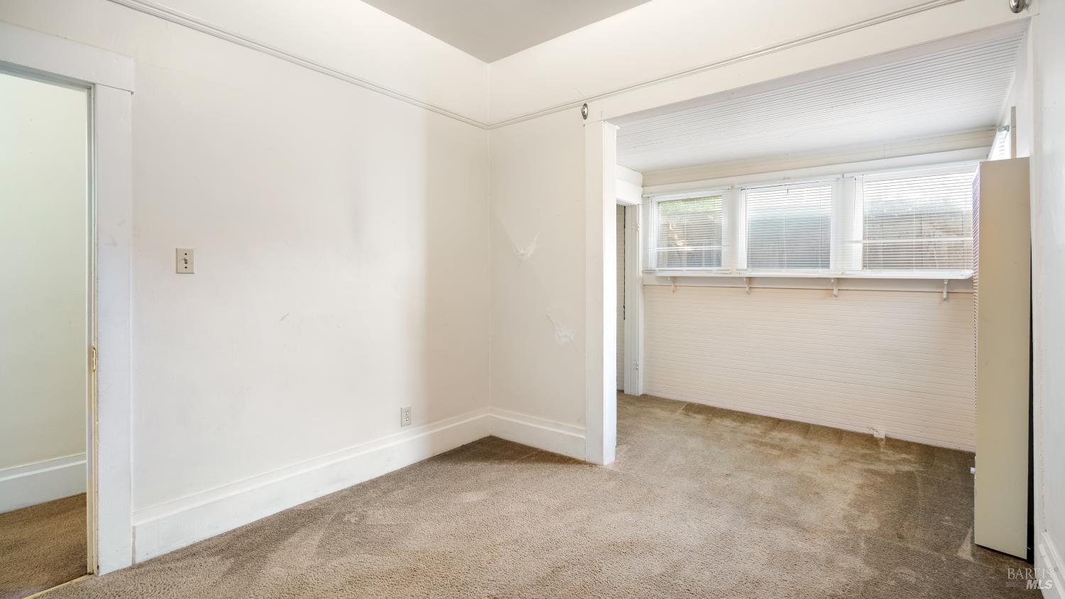 705 Tupper Street Santa Rosa CA 95404