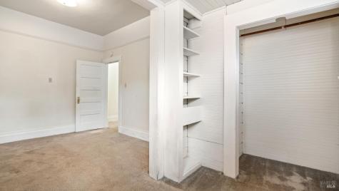 705 Tupper Street Santa Rosa CA 95404