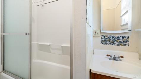 705 Tupper Street Santa Rosa CA 95404