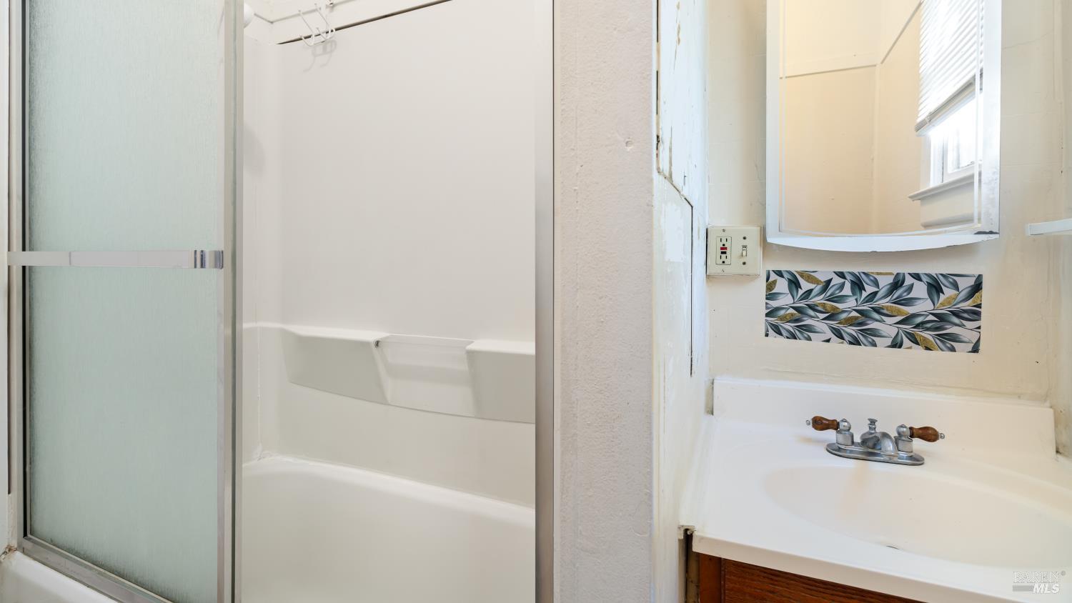 705 Tupper Street Santa Rosa CA 95404