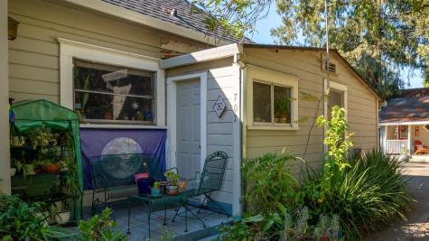 705 Tupper Street Santa Rosa CA 95404